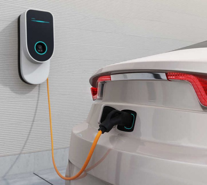 Electric vehicle at home charging management and policy recommendations